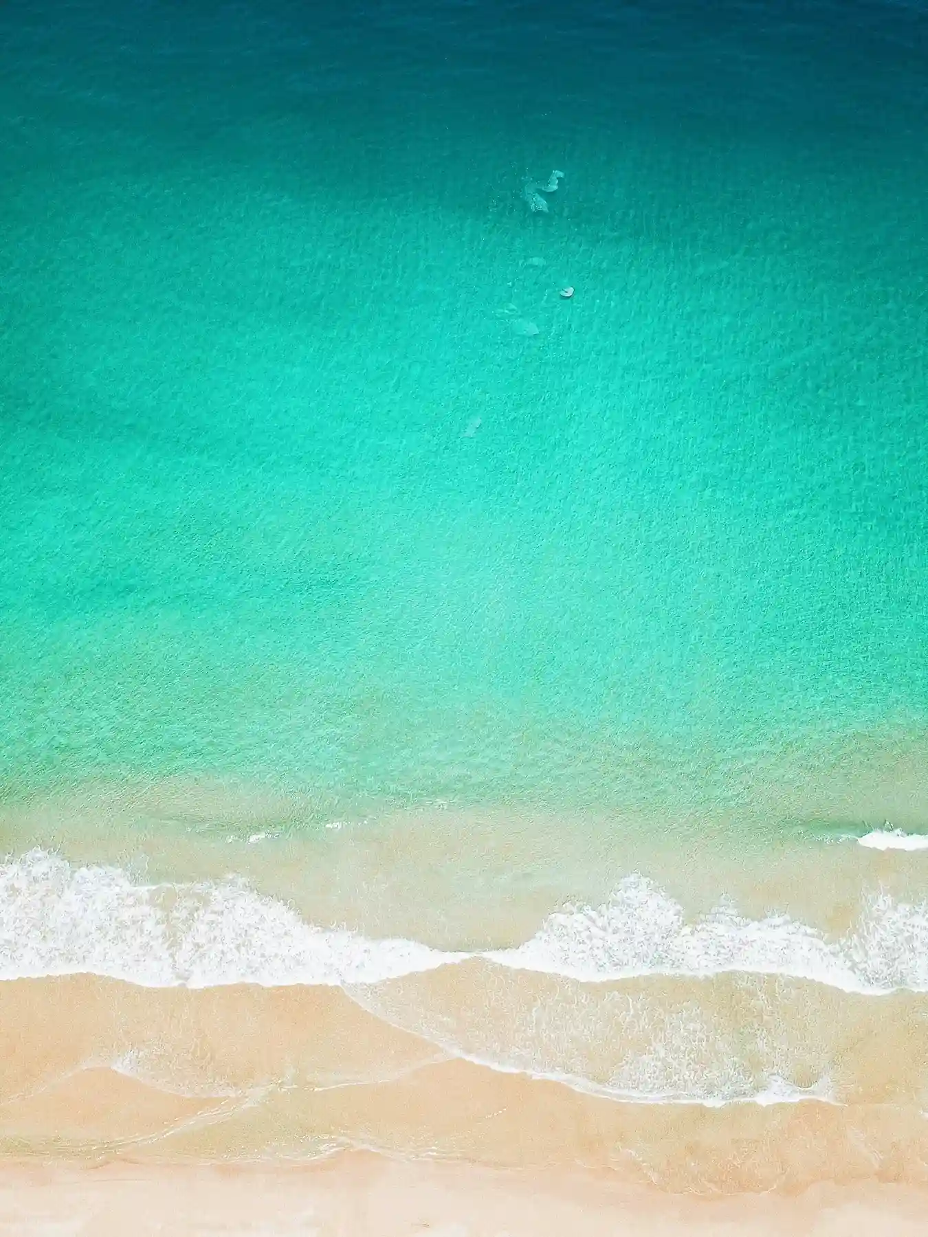 Luxury Travel Lombok | Lombok Luxury